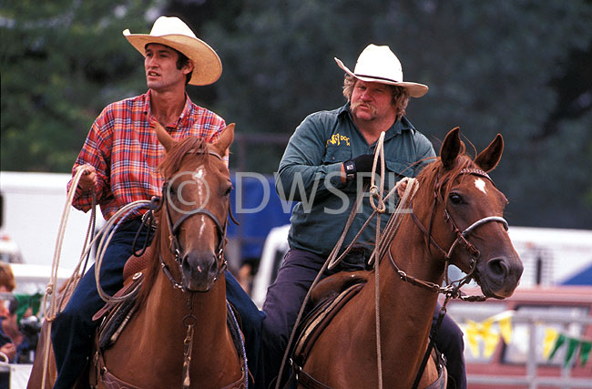 Stock photography Australia cowboys image 644