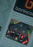 Credit card, credit cards, plastic money, bankcard, bankcards, bank card, bank cards, credit, business, commonwealth bank, commonwealth bankcard, commonwealth bankcards.