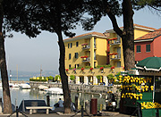 Europe, italy, italian, northern, northern italy, lombardy, brescia, sirmione, garda, lake garda, lake, lakes, hotel, hotels.
