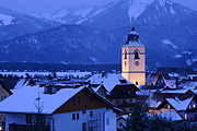 Europe, austria, austrian, wolfgangsee, austrian alps, alp, alps, st wolfgang, ferien, ferien region, snow, snow scene, snow scenes, winter, cold, mountain, mountains, FF25,