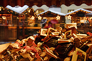 Europe, austria, austrian, wolfgangsee, austrian alps, alp, alps, st wolfgang, ferien, ferien region, christmas, christmas scene, christmas scenes, market, markets, market stall, market stalls, FF25,