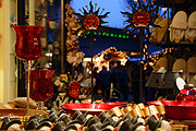 Europe, austria, austrian, wolfgangsee, austrian alps, alp, alps, st wolfgang, ferien, ferien region, christmas, christmas scene, christmas scenes, FF25,