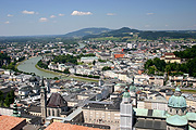 Europe, austria, austrian, salzburg, river, rivers, salzach, river salzach, salzach river.