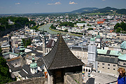 Europe, austria, austrian, salzburg, river, rivers, salzach, river salzach, salzach river.