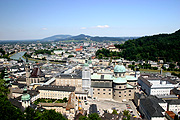 Europe, austria, austrian, salzburg, river, rivers, salzach, river salzach, salzach river.