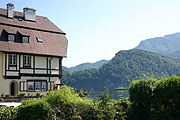 Europe, austria, austrian, wolfgangsee, austrian alps, alp, alps, st wolfgang, ferien, ferien region, lake, lakes, wolfgang, lake wolfgang, wolfgang lake.
