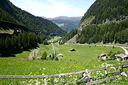 Europe, austria, austrian, inn valley, valley, valleys, autobahn, autobahns, expressway, expressways, road, roads, sealed, sealed road, sealed roads, italy, brenner pass. italy
