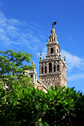 Spain, seville, spanish, architecture, cathedral, cathedrals, seville cathedral, cathedral of seville, cathedral of sevilla, FF25,
