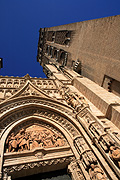 Spain, seville, spanish, architecture, cathedral, cathedrals, seville cathedral, cathedral of seville, cathedral of sevilla, arch, arches, archway, archways, FF25,