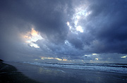 Australia, australian, cloud, clouds, storm, storms, storm cloud, storm clouds, beach, beaches, coast, coasts, coastal, seashore, seashores, shoreline, shorelines.