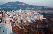 Greece, greek, greek islands, Europe, Southern Aegean, Southern Aegean region, santorini, Aegean, Aegean sea, cycladic, cycladic island, cyclades Islands, stroggili, santorini, BS65,