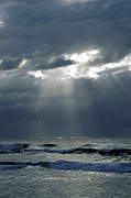 Australia, australian, cloud, clouds, storm, storms, storm cloud, storm clouds, beach, beaches, coast, coasts, coastal, seashore, seashores, shoreline, shorelines.