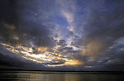 Australia, australian, cloud, clouds, storm, storms, storm cloud, storm clouds, beach, beaches, coast, coasts, coastal, seashore, seashores, shoreline, shorelines.