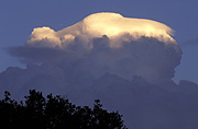 Australia, australian, cloud, clouds.