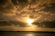 Australia, australian, cloud, clouds, storm, storms, storm cloud, storm clouds, beach, beaches, sunset, sunsets, sunrises and sunsets, coast, coasts, coastal, seashore, seashores, shoreline, shorelines.