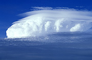 Australia, australian, cloud, clouds.