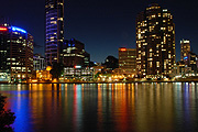 Australia, Qld, Queensland, Brisbane, river, rivers, brisbane river, IS62,