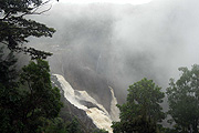 Australia, Qld, Queensland, baron, baron falls, waterfall, waterfalls, IS62,