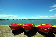 Australia, qld, queensland, bribie, bribie island, beach, beaches, coast, coasts, coastal, coastline, coastlines, pumistone, pumistone passage, watercraft, row boat, row boats, rowboat, rowboats, rowingboat, rowingboats, rowing boat, rowing boats, boat, boats, boating, IS62,