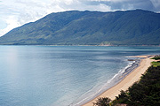 Australia, Qld, Queensland, port douglas, beach, beaches, coast, coasts, coastline, coastlines, DFF, DFF, DFF, DFFBCHS, IS62,
