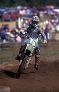 Australia, australian, Sport pictures, Sports, outdoors, man, men, male, males, helmet, helmets, speed, dirt, dirt bike, dirt bikes, race, races, racing, sign, signs, motorbike, motorbikes, dirt bike racing, dirtbike racing, motor racing, motocross, motorcross, motocross racing, motorcross racing.