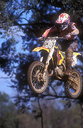 Australia, australian, Sport pictures, Sports, outdoors, man, men, male, males, helmet, helmets, speed, dirt, dirt bike, dirt bikes, race, races, racing, sign, signs, motorbike, motorbikes, dirt bike racing, dirtbike racing, motor racing, motocross, motorcross, motocross racing, motorcross racing.