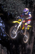 Australia, australian, Sport pictures, Sports, outdoors, man, men, male, males, helmet, helmets, speed, dirt, dirt bike, dirt bikes, race, races, racing, sign, signs, motorbike, motorbikes, dirt bike racing, dirtbike racing, motor racing, motocross, motorcross, motocross racing, motorcross racing.
