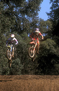 Australia, australian, Sport pictures, Sports, outdoors, man, men, male, males, helmet, helmets, speed, dirt, dirt bike, dirt bikes, race, races, racing, sign, signs, motorbike, motorbikes, dirt bike racing, dirtbike racing, motor racing, motocross, motorcross, motocross racing, motorcross racing.