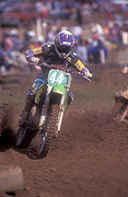 Australia, australian, Sport pictures, Sports, outdoors, man, men, male, males, helmet, helmets, speed, dirt, dirt bike, dirt bikes, race, races, racing, sign, signs, motorbike, motorbikes, dirt bike racing, dirtbike racing, motor racing, motocross, motorcross, motocross racing, motorcross racing.