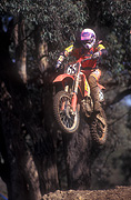 Australia, australian, Sport pictures, Sports, outdoors, man, men, male, males, helmet, helmets, speed, dirt, dirt bike, dirt bikes, race, races, racing, sign, signs, motorbike, motorbikes, dirt bike racing, dirtbike racing, motor racing, motocross, motorcross, motocross racing, motorcross racing.