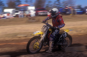 Australia, australian, Sport pictures, Sports, outdoors, man, men, male, males, helmet, helmets, speed, dirt, dirt bike, dirt bikes, race, races, racing, sign, signs, motorbike, motorbikes, dirt bike racing, dirtbike racing, motor racing, motocross, motorcross, motocross racing, motorcross racing.
