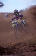 Australia, australian, Sport pictures, Sports, outdoors, man, men, male, males, helmet, helmets, speed, dirt, dirt bike, dirt bikes, race, races, racing, sign, signs, motorbike, motorbikes, dirt bike racing, dirtbike racing, motor racing, motocross, motorcross, motocross racing, motorcross racing.