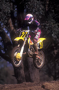 Australia, australian, Sport pictures, Sports, outdoors, man, men, male, males, helmet, helmets, speed, dirt, dirt bike, dirt bikes, race, races, racing, sign, signs, motorbike, motorbikes, dirt bike racing, dirtbike racing, motor racing, motocross, motorcross, motocross racing, motorcross racing.