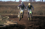 Australia, australian, Sport pictures, Sports, outdoors, man, men, male, males, helmet, helmets, speed, dirt, dirt bike, dirt bikes, race, races, racing, sign, signs, motorbike, motorbikes, dirt bike racing, dirtbike racing, motor racing, motocross, motorcross, motocross racing, motorcross racing.