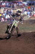 Australia, australian, Sport pictures, Sports, outdoors, man, men, male, males, helmet, helmets, speed, dirt, dirt bike, dirt bikes, race, races, racing, sign, signs, motorbike, motorbikes, dirt bike racing, dirtbike racing, motor racing, motocross, motorcross, motocross racing, motorcross racing.