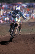 Australia, australian, Sport pictures, Sports, outdoors, man, men, male, males, helmet, helmets, speed, dirt, dirt bike, dirt bikes, race, races, racing, sign, signs, motorbike, motorbikes, dirt bike racing, dirtbike racing, motor racing, motocross, motorcross, motocross racing, motorcross racing.