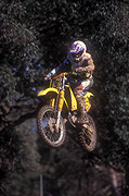Australia, australian, Sport pictures, Sports, outdoors, man, men, male, males, helmet, helmets, speed, dirt, dirt bike, dirt bikes, race, races, racing, sign, signs, motorbike, motorbikes, dirt bike racing, dirtbike racing, motor racing, motocross, motorcross, motocross racing, motorcross racing.