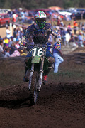 Australia, australian, Sport pictures, Sports, outdoors, man, men, male, males, helmet, helmets, speed, dirt, dirt bike, dirt bikes, race, races, racing, sign, signs, motorbike, motorbikes, dirt bike racing, dirtbike racing, motor racing, motocross, motorcross, motocross racing, motorcross racing.