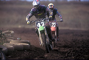 Australia, australian, Sport pictures, Sports, outdoors, man, men, male, males, helmet, helmets, speed, dirt, dirt bike, dirt bikes, race, races, racing, sign, signs, motorbike, motorbikes, dirt bike racing, dirtbike racing, motor racing, motocross, motorcross, motocross racing, motorcross racing.