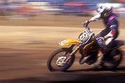 Australia, australian, Sport pictures, Sports, outdoors, man, men, male, males, helmet, helmets, speed, dirt, dirt bike, dirt bikes, race, races, racing, sign, signs, motorbike, motorbikes, dirt bike racing, dirtbike racing, motor racing, motocross, motorcross, motocross racing, motorcross racing.