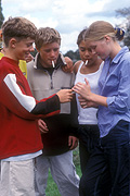 People images, Children, Puberty, Adolescents, Teenagers, Young People, smoking, smoker, smokers, nicotine, cigarette, cigarettes, health hazard, health hazards, tobacco, cancer, lung cancer, Australia, Sport pictures, Sports, balloon images, hot air balloons