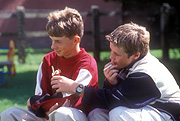 People images, Children, Puberty, Adolescents, Teenagers, Young People, smoking, smoker, smokers, nicotine, cigarette, cigarettes, health hazard, health hazards, tobacco, cancer, lung cancer, Australia, Sport pictures, Sports, balloon images, hot air balloons
