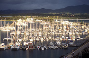 Australia, New South Wales, Coffs, Coffs Harbour, harbour, harbours, marina, marinas, yacht, yachts, moored, boat, boats, boating.
