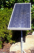 Solar, Solar Power, Solar Energy, Energy, Engineering, Power Equipment, Solar power equipment, panel, panels, Solar Panel, Solar Panels, Solar energy panel, Solar energy panels.