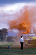 Australia, New South Wales, Sydney, coastguard, coastguards, coast guard, coast guards, flare, flares, emergency flare, emergency flares, emergency, emergencies, emergency vehicles, emergency vehicle, emergency services, australia, sydney, new South Wales, nsw, emergency, emergencies, rescue.
