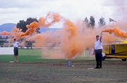 Australia, New South Wales, Sydney, coastguard, coastguards, coast guard, coast guards, flare, flares, emergency flare, emergency flares, emergency, emergencies, emergency vehicles, emergency vehicle, emergency services, australia, sydney, new South Wales, nsw, emergency, emergencies, rescue.