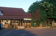 Australia, nt, northern territory, daly waters, daly water pub, daly waters hotel, pub, pubs, shadow, shadows, outback, australian outback, outback australia.