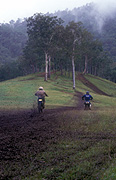 Australia, australian, Sport pictures, Sports, outdoors, man, men, male, males, helmet, helmets, speed, dirt, dirt bike, dirt bikes, race, races, racing, motorbike, motorbikes, dirt bike racing, dirtbike racing, motor racing, motocross, motorcross, motocross racing, motorcross racing.