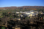 Australia, nt, northern territory, alice, alice springs.