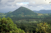 Australia, qld, queensland, cooroy, mt cooroy, mount cooray, sunshine coast.